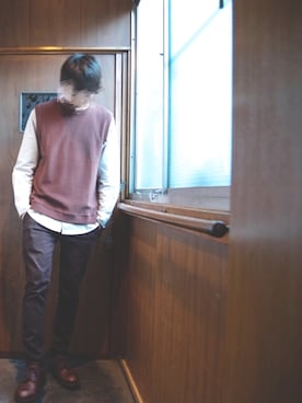 Folstgraさんのコーディネート