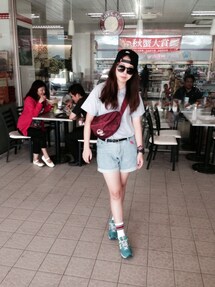 NEW ERA | キャップ