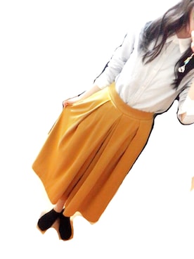 sgnさんのコーディネート