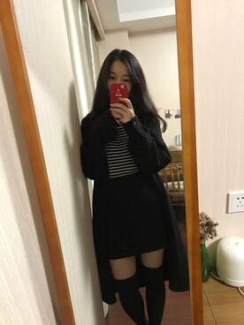 florapenelopeさんのコーディネート