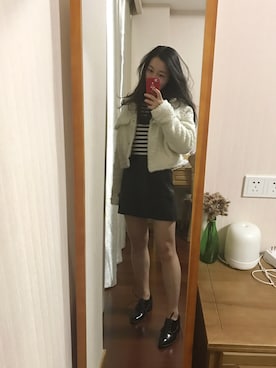 florapenelopeさんのコーディネート