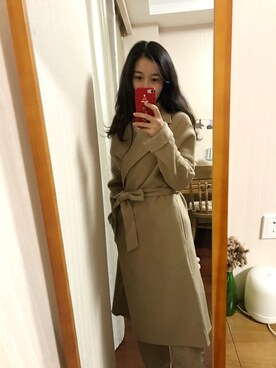 florapenelopeさんのコーディネート