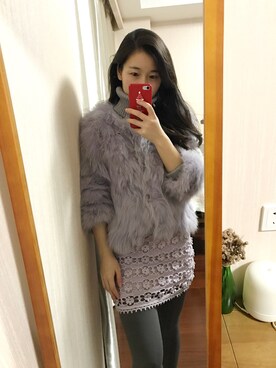 florapenelopeさんのコーディネート