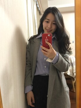 florapenelopeさんのコーディネート