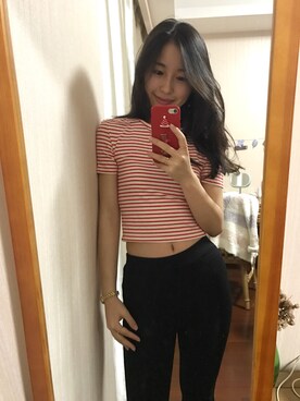 florapenelopeさんのコーディネート