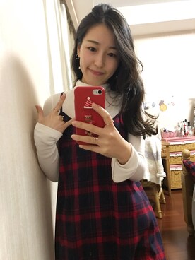 florapenelopeさんのコーディネート