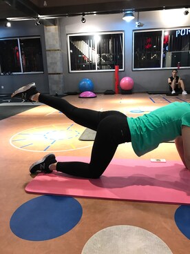 florapenelopeさんのコーディネート