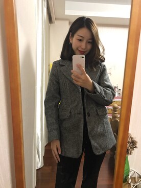 florapenelopeさんのコーディネート