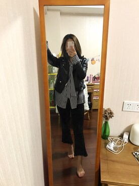 florapenelopeさんのコーディネート