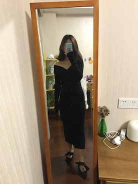 florapenelopeさんのコーディネート