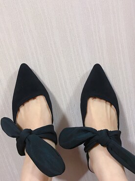 florapenelopeさんのコーディネート