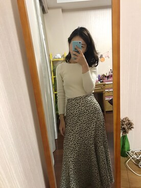 florapenelopeさんのコーディネート