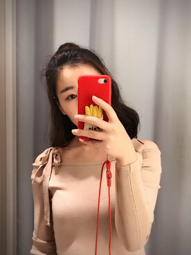 florapenelopeさんのコーディネート