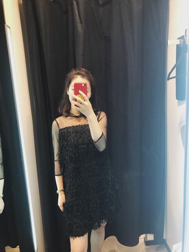 florapenelopeさんのコーディネート