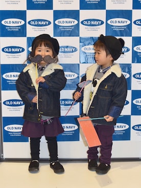 pokipuriさんのコーディネート