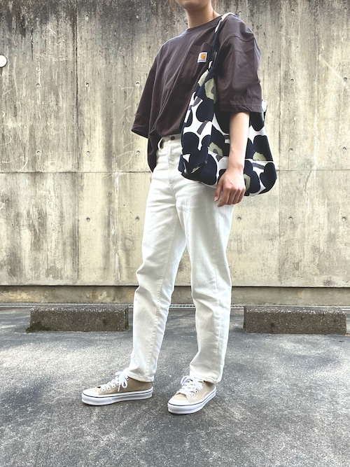 riさんのコーディネート