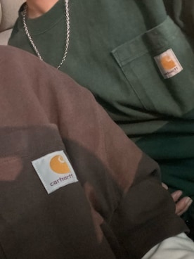 riさんのコーディネート