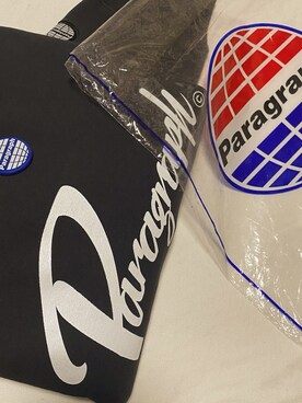 riさんのコーディネート