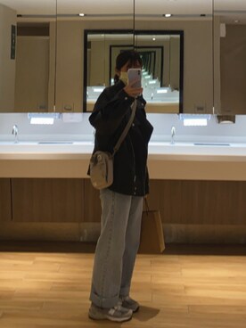 @l_.bkさんのコーディネート