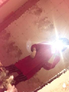 💋ゆうぽよ💋さんのコーディネート