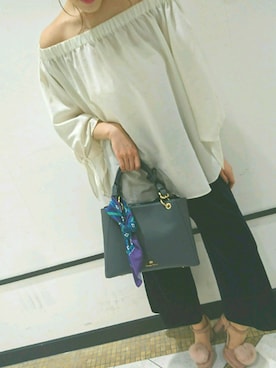 missa.さんのコーディネート