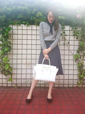 missa.さんのコーディネート