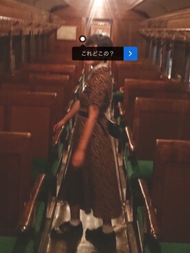 ゆうなさんのコーディネート