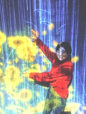 ゆうなさんのコーディネート