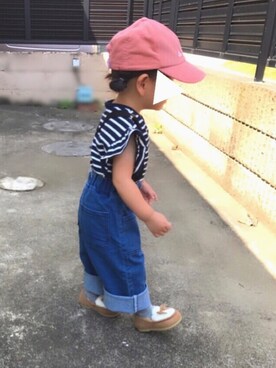 *Ena*さんのコーディネート