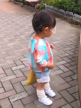 *Ena*さんのコーディネート