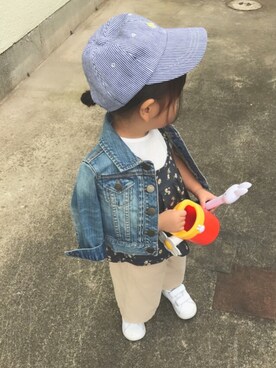 *Ena*さんのコーディネート