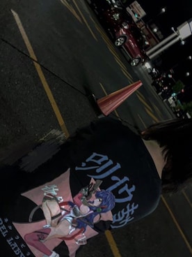 snowさんのコーディネート