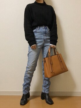 momyさんのコーディネート