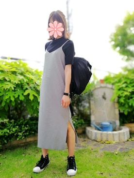 SaKuRaさんのコーディネート