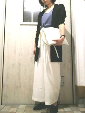 SaKuRaさんのコーディネート