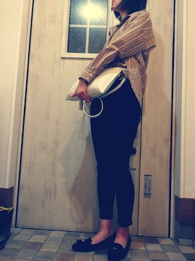 SaKuRaさんのコーディネート