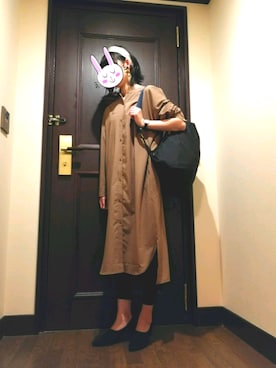 SaKuRaさんのコーディネート