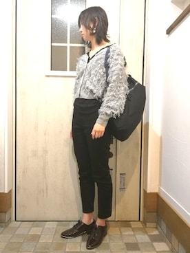 SaKuRaさんのコーディネート