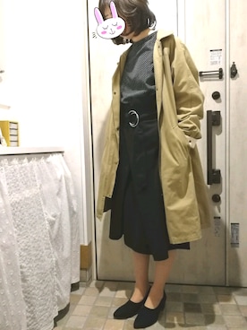 SaKuRaさんのコーディネート