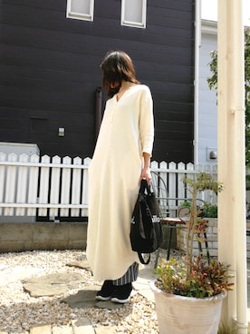 SaKuRaさんのコーディネート