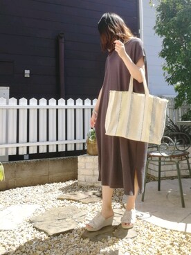 SaKuRaさんのコーディネート