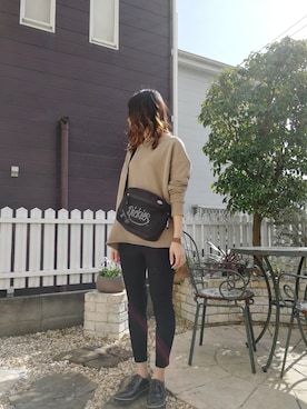 SaKuRaさんのコーディネート