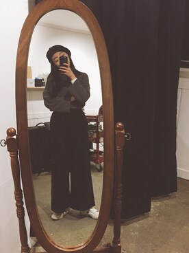 boeyxxさんのコーディネート