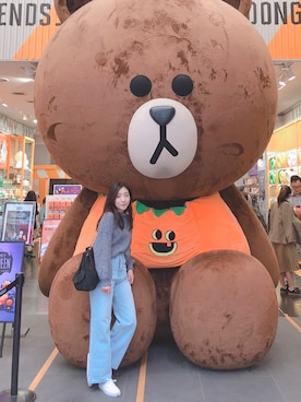 boeyxxさんのコーディネート