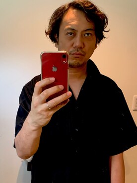 mongolさんのコーディネート