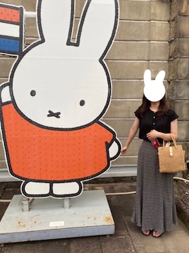 ゆゆさんのコーディネート