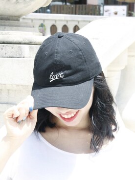 Jewel さんのコーディネート