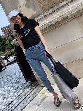 Jewel さんのコーディネート