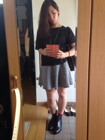 FURLA | トートバッグ