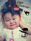 daisooの「チャーム」